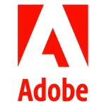 Adobe Software
